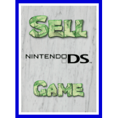 (Nintendo DS): Need for Speed Nitro